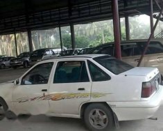 Daewoo Racer   1994 - Cần bán xe Daewoo Racer sản xuất 1994, giá 65tr giá 65 triệu tại Tiền Giang