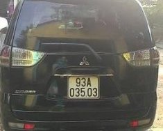 Mitsubishi Zinger   2009 - Chính chủ bán xe Mitsubishi Zinger 2009, ít đi giá 400 triệu tại Bình Phước