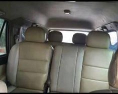 Mekong Pronto   2007 - Bán Mekong Pronto đời 2007, điều hòa mát giá 145 triệu tại Hải Dương