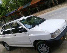 Kia Pride B 1996 - Cần bán xe Kia Pride B đời 1996, màu trắng, xe nhập, 52tr giá 52 triệu tại Thanh Hóa