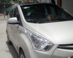 Hyundai Eon 2012 - Bán Hyundai Eon năm 2012, xe nhập giá 370 triệu tại Khánh Hòa