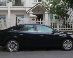 Ford Mondeo   2013 - Chính chủ bán xe Ford Mondeo 2013, ĐK 2013, giá 530tr giá 530 triệu tại Hà Nội