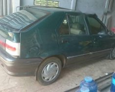 Renault 19   1994 - Cần bán Renault 19 đời 1994, máy mới làm giá 32 triệu tại Đồng Nai