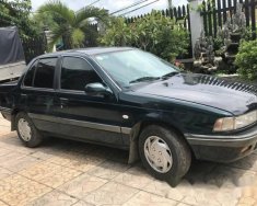 Mitsubishi Lancer   1991 - Bán xe cũ Mitsubishi Lancer sản xuất 1991, giá tốt giá 45 triệu tại Tp.HCM