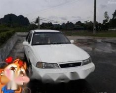 Daewoo Cielo   1996 - Bán xe Daewoo Cielo 1996, số sàn, xe còn đẹp, gầm bệ chắc chắn giá 42 triệu tại Nam Định