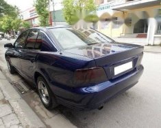 Mitsubishi Galant   1999 - Bán ô tô Mitsubishi Galant đời 1999, xe máy móc ổn định, gầm bệ chắc chắn giá 160 triệu tại Quảng Trị