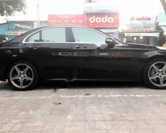 Mercedes-Benz C250 AMG 2015 - Bán xe Mercedes C250 AMG đời 2015, màu đen xe gia đình giá 1 tỷ 450 tr tại Đà Nẵng