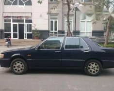 Toyota Crown   1999 - Cần bán Toyota Crown đời 1999, xe cũ giá 89 triệu tại Hà Nội