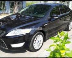 Ford Mondeo 2009 - Bán xe Ford Mondeo năm 2009, giá 510tr giá 510 triệu tại Nam Định