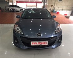 Mazda CX3   2015 - Cần bán xe Mazda CX3 đời 2015, số tự động, 785 triệu giá 785 triệu tại Phú Thọ