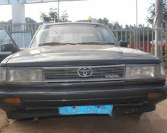 Toyota Cressida   1998 - Bán xe cũ Toyota Cressida đời 1998, giá chỉ 37 triệu giá 37 triệu tại Đắk Nông