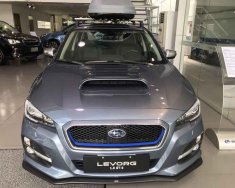 Subaru Levorg 1.6 GTS 2017 - Cần bán Subaru Levorg 1.6 dòng xe gia đình, rộng rãi, giá hấp dẫn gọi 0938.64.64.55 Ms Loan giá 1 tỷ 389 tr tại Tp.HCM