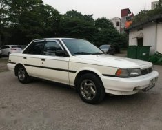 Toyota Camry LE   1989 - Bán Toyota Camry LE năm 1989, giá 125 triệu giá 125 triệu tại Hà Nội