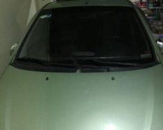 Hyundai Click 2008 - Cần bán gấp Hyundai Click đời 2008, màu bạc, nhập khẩu nguyên chiếc số tự động, giá 290tr giá 290 triệu tại Vĩnh Phúc