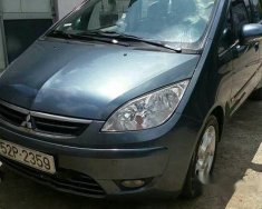 Mitsubishi Colt 2008 - Cần bán xe Mitsubishi Colt 2008 đã đi 65000 km giá cạnh tranh giá 335 triệu tại Tp.HCM