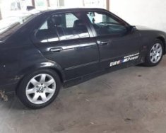 BMW 3 Series    320i   1996 - Cần bán lại xe BMW 3 Series 320i đời 1996, xe zin máy móc êm giá 155 triệu tại Bình Thuận  