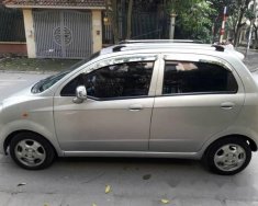 Daewoo Matiz  Joy   2007 - Gia đình bán Matiz Joy nhập khẩu Hàn Quốc giá 185 triệu tại Hà Nội