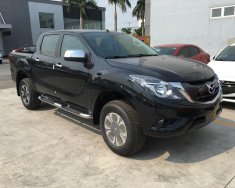 Mazda BT 50 MT 4WD 2.2L 2017 - Mazda BT 50 2.2 MT liên hệ để lấy giá ưu đãi hơn: 0978.495.552-0888.185.222 giá 655 triệu tại Tuyên Quang