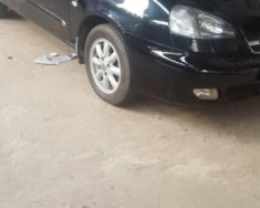 Chevrolet Vivant   2009 - Cần bán gấp Chevrolet Vivant đời 2009, xe ngon giá 245 triệu tại An Giang