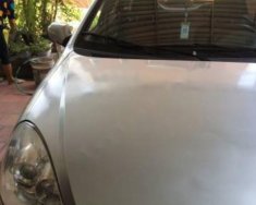 Lifan 520 2009 - Bán ô tô Lifan 520 đời 2009, màu trắng, xe nhập, giá 85tr giá 85 triệu tại Thái Nguyên