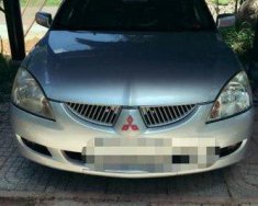 Mitsubishi Lancer 2003 - Bán Mitsubishi Lancer năm 2003, màu xám đã đi 80000 km giá 198 triệu tại Bình Phước