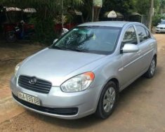 Hyundai Verna 2008 - Bán Hyundai Verna sản xuất 2008 giá cạnh tranh giá 219 triệu tại Bình Phước