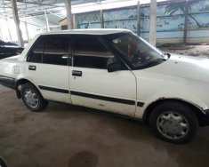 Nissan Altima   1980 - Bán Nissan Altima đời 1980, 38tr giá 38 triệu tại Sóc Trăng