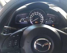 Mazda 2    2015 - Cần bán lại xe Mazda 2 đời 2015, 500tr giá 500 triệu tại Bình Thuận  