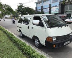 Toyota Liteace    MT 1992 - Bán xe Toyota Liteace MT năm 1992, màu trắng giá 115 triệu tại Tp.HCM