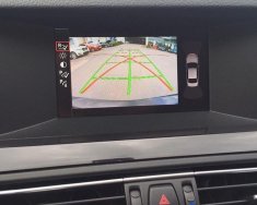 BMW 528i Grantourer 2017 - Cần bán BMW 528i Grantourer đời 2017, nhiều màu giá 2 tỷ 998 tr tại Đà Nẵng