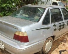 Daewoo Cielo 1996 - Bán xe cũ Daewoo Cielo năm 1996, màu bạc, nhập khẩu, giá tốt giá 65 triệu tại Đắk Nông