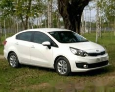 Kia Rio 1.4AT  2016 - Bán xe Kia Rio 1.4AT đời 2016, 500 triệu giá 500 triệu tại Kiên Giang