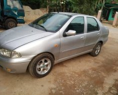 Fiat Siena   2003 - Bán Fiat Siena 2004, giá 78tr giá 78 triệu tại Thanh Hóa