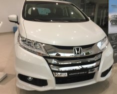 Honda Odyssey 2016 - Honda Odyssey 2017 nhập Nhật, giá tốt nhất tại Honda ô tô Cần Thơ. LH: 0989.899.366 Tuyền Phương giá 1 tỷ 990 tr tại Cần Thơ