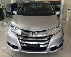 Honda Odyssey 2.4 2017 - Bán xe Honda Odyssey đời 2017, đủ màu, nhập khẩu nguyên chiếc, giao ngay, ưu đãi khủng, LH: 0936.087.787 giá 1 tỷ 990 tr tại Khánh Hòa