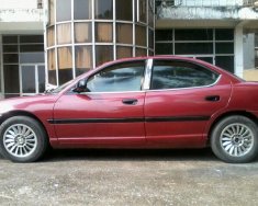 Chrysler Neon 1995 - Bán Chrysler đời 1995, màu đỏ, xe nhập, 120 triệu giá 120 triệu tại Hà Nội