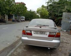 Nissan Primera   1998 - Bán xe Nissan Primera sản xuất 1998, xe đẹp, máy gầm chất giá 105 triệu tại Hà Nội