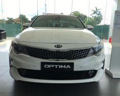 Kia Optima 2017 - Kia Optima 2017 liên hệ 0948366995,0984268089 để được ưu đãi giá tốt nhất giá 910 triệu tại Thái Bình