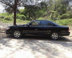 Lexus ES 300 1993 - Bán xe cũ Lexus ES 300 đời 1993, màu đen, nhập khẩu giá 270 triệu tại Hà Nội