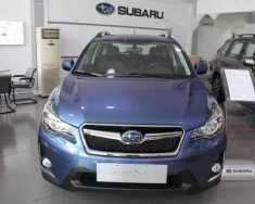 Subaru XV   2017 - Bán Subaru XV đời 2017, mới 100% giá 1 tỷ 368 tr tại Tp.HCM