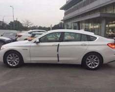BMW 528i GT 2017 - Bán BMW 528i GT đời 2017, nhập khẩu nguyên chiếc, khuyến mãi lớn - 0938302233 giá 2 tỷ 998 tr tại Đà Nẵng