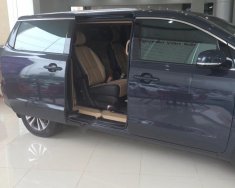 Kia Sedona GAT 2015 - Bán ô tô Kia Sedona GAT sản xuất 2015, mới 100% giá 1 tỷ 110 tr tại Tp.HCM