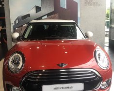 Mini Clubman 2015 - Bán Mini Clubman nhập khẩu, giá chỉ 1 tỷ 711 triệu giá 1 tỷ 711 tr tại Tp.HCM