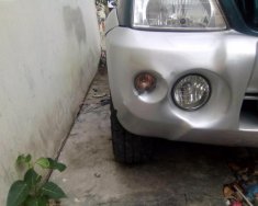 Daihatsu Terios 2003 - Bán Daihatsu Terios đời 2003, màu xanh lục giá 230 triệu tại Cần Thơ