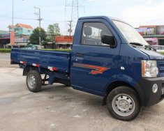 Dongben 1020D 2017 - Bán xe Dongben 1020D 810kg, sản xuất 2017, 156tr giá 156 triệu tại Bình Dương