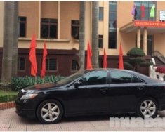 Toyota Camry LE 2007 - Cần bán xe Camry LE nhập Mỹ, đời Sx 2007 giá 720 triệu tại Đà Nẵng