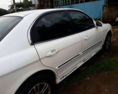 Hyundai Sonata 2008 - Cần bán Sonata Đk lần đầu 2009 giá 290 triệu tại Bình Dương