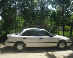 Hyundai Sonata 1994 - Bán Hyundai Sonata đời 1994, màu trắng, nhập khẩu giá cạnh tranh giá 100 triệu tại Hà Tĩnh