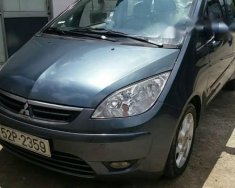 Mitsubishi Colt 2008 - Bán Mitsubishi Colt đời 2008, xe nguyên zin giá 325 triệu tại Tp.HCM