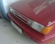 Isuzu Amigo   1988 - Cần bán Isuzu Amigo năm 1988, 5 chỗ, giá chỉ 40 triệu giá 40 triệu tại Đồng Nai